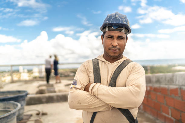  Wright, FL Concrete contractor Pros
