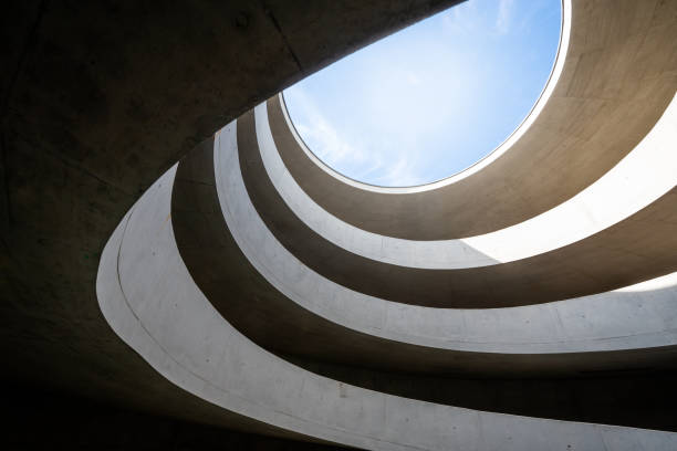 Best Concrete Demolition Services in Wright, FL