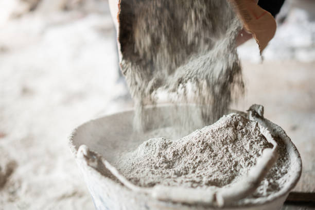 Best Concrete Slab Construction in Wright, FL