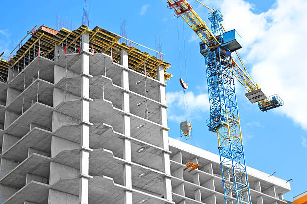 Best Concrete Removal and Replacement in Wright, FL